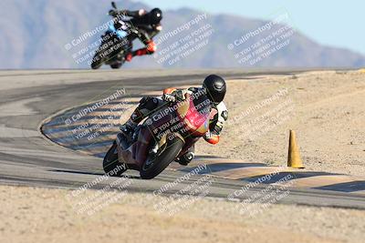 media/Nov-29-2025-TrackXperience (Sat) [[2953a387f4]]/2-Level 2/Session 6 (Turn 12)/